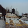 DSC00606